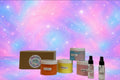 Original bundle ￼