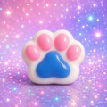 Gabriel‘s slimes taba squishy ￼